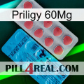 Priligy 60Mg new14